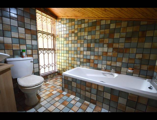 5 BEDROOM HOUSE FOR SALE IN GLEN DONALD AH